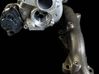 Turbina 882300