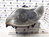 Scheinwerfer 1366102080