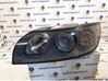 Faro delantero/faro principal 30698885