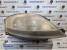 Phare frontale 620685