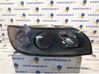 Faro delantero/faro principal 30698886