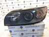 Faro delantero/faro principal 30698885