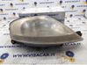 Phare frontale 620685