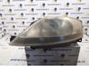 Phare frontale 620885