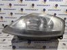 Phare frontale 620685