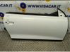 Porte avant NB2168023049003DX