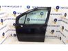 Porte avant NB2168019056001SX