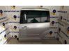 Rear door C2Y57302XF