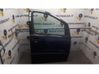 Porte avant 9004X7