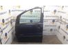 Porte avant 9002X4