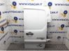 Heckklappe Kofferraumdeckel 8703C7