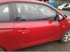 Porte avant 13357540