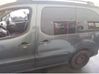 Puerta trasera 9831169780