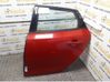 Galinės durys 31424670