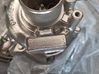 Turbo 028145702C