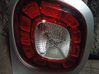 Frontblinker A4539062700