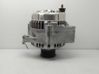 Alternador TN102211