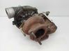 Turbo 074145701J