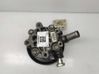 Power steering pump B901L