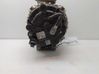 Generator/alternator 06J903023