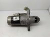 Motor de arranque 10439571
