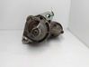 Motor de arranque 1108175