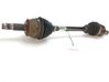 Front driveshaft 10198807B