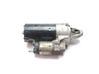 Motor de arranque 0001109262