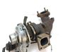 Turbo OK55113700C