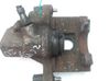 Bremssattel hinten AIS17MG