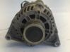 Alternador 13500582