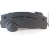 Juego de airbag con panel 