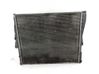 Coolant radiator 3104593