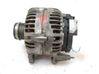 Alternador 038903018