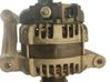 Alternador 0126312102