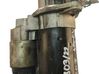 Motor de arranque 0001107424