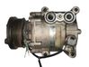 Compresor (bomba) del aire acondicionado (A/C)) 2016W3