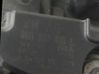 Alternador 06H903016