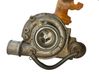 Turbine HT1222A