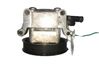 Power steering pump 4M503A733AB