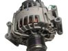 Alternador 06J903023H