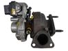 Turbo 6R8Q6K682BD