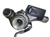 Turbo 7810189C02