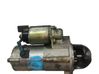 Motor de arranque 361002A810