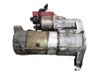 Anlasser 4R8311001