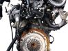 Moteur 1CD