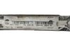 Coolant radiator CV618005