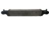 Radiador intercooler 39075515