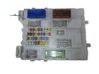 Módulo de fusible BV6N14A073