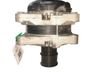 Alternador MS1042119361